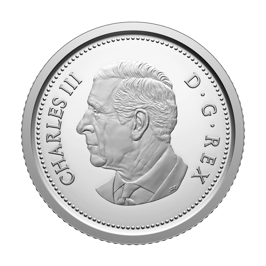 this regulation shall be binding in its entirety and directly applicable in all member states