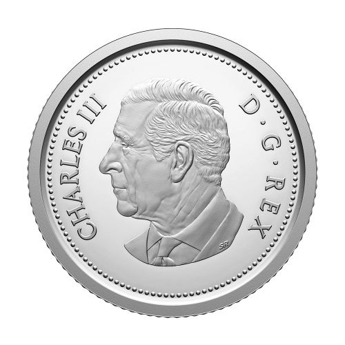 urodziny-zestaw-monet-z-kanady-2025- (1)