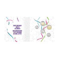 this regulation shall be binding in its entirety and directly applicable in all member states 2