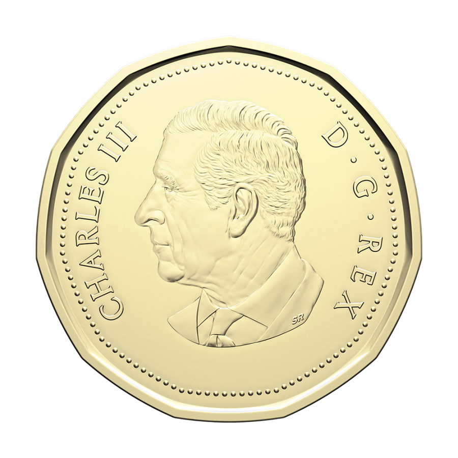 urodziny-zestaw-monet-z-kanady-2025- (4)