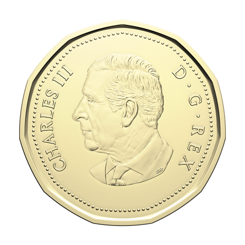 urodziny-zestaw-monet-z-kanady-2025- (4)