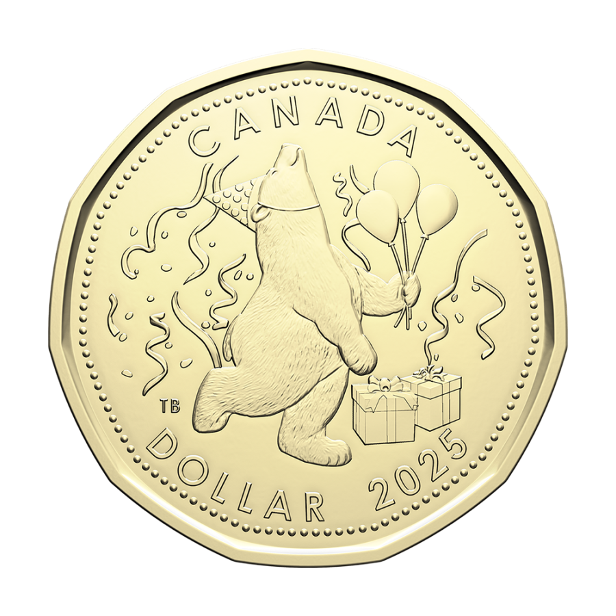 this regulation shall enter into force on the twentieth day following that of its publication in the official journal of the eur