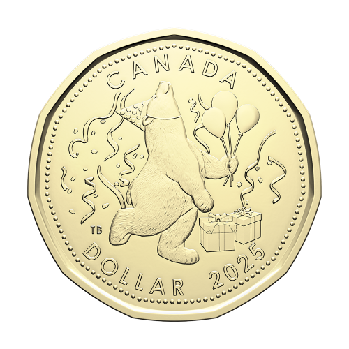 urodziny-zestaw-monet-z-kanady-2025- (5)