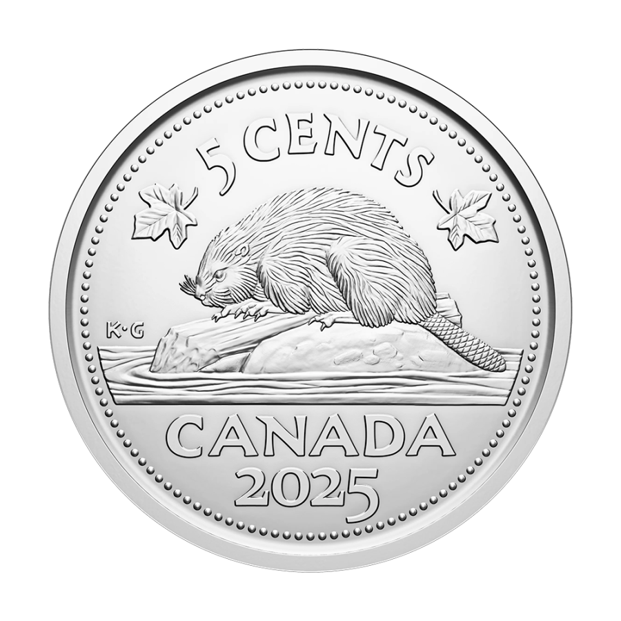 urodziny-zestaw-monet-z-kanady-2025- (8)