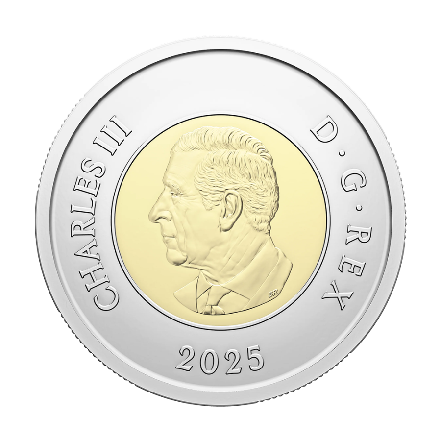 this appropriation is intended to cover expenditure relating to: