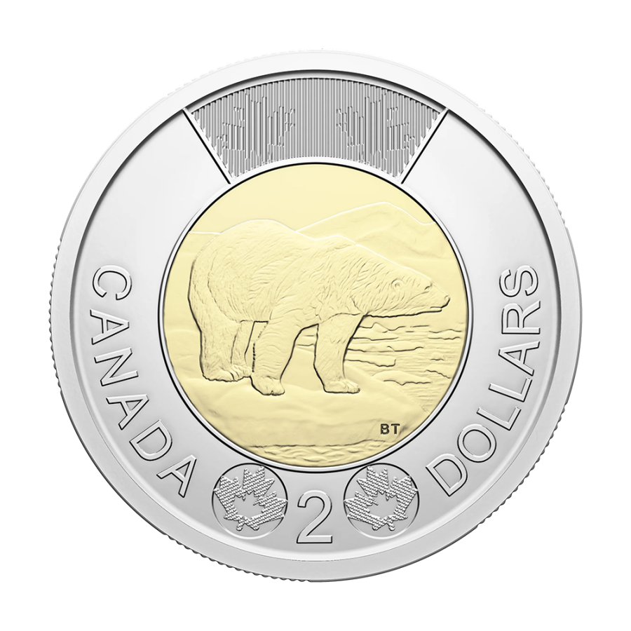 urodziny-zestaw-monet-z-kanady-2025- (11)