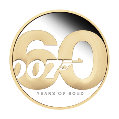 this regulation shall be binding in its entirety and directly applicable in all member states