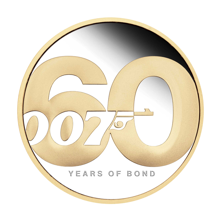 this regulation shall be binding in its entirety and directly applicable in all member states