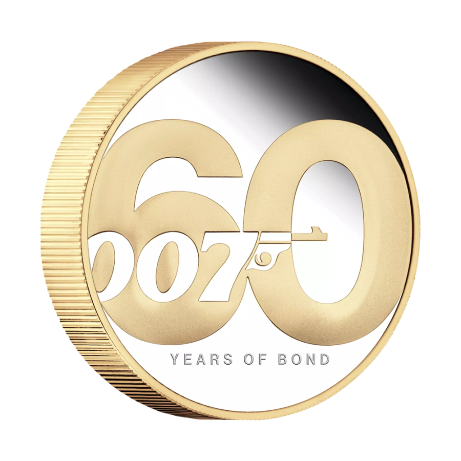srebrna-moneta-james-bond-60-rocznica-2020-2-uncje-rewers (2)