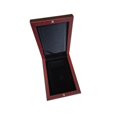 other, of circular cross-section 2