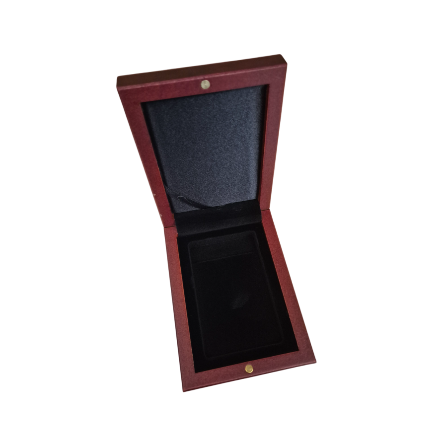 the value of all the materials used does not exceed 20% of the ex-works price of the product