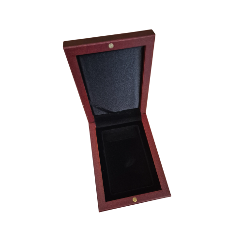 etui-drewniane-volterra-mennica-skarbowa-na-1-sztabke- (2)