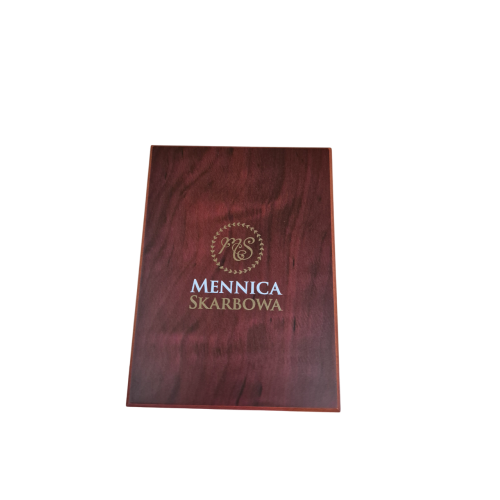 etui-drewniane-volterra-mennica-skarbowa-na-1-sztabke- (1)