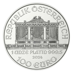 the platinum-coin-vienna-philharmonic-1-ounce-avers 2