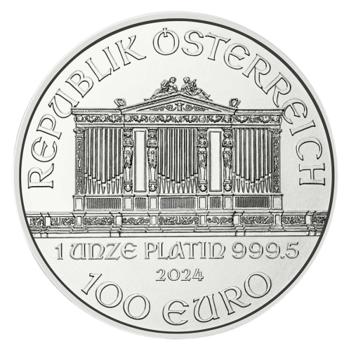 the platinum-coin-vienna-philharmonic-1-ounce-avers