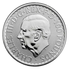 platinum-coin-british-1-ounce-reverse 2