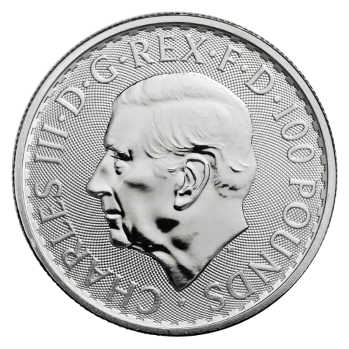 platinum-coin-british-1-ounce-awers