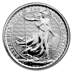 platinum-coin-british-1-ounce-reverse
