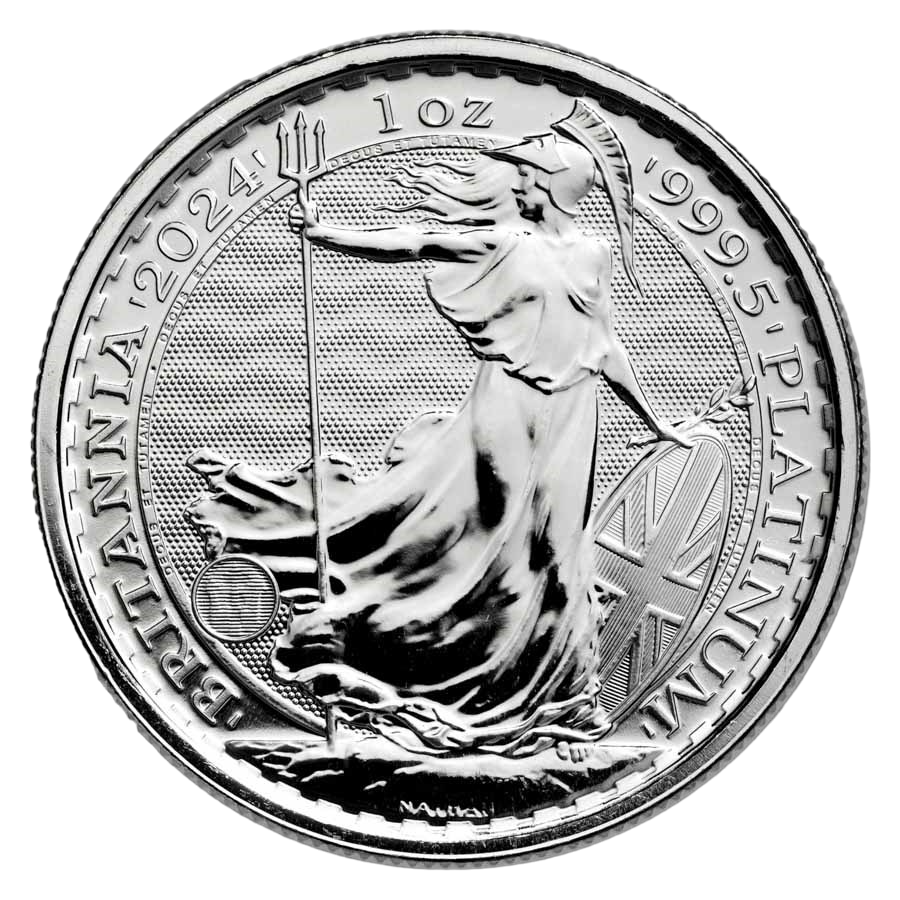 platinum-coin-british-1-ounce-reverse