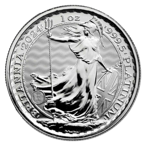 platinum-coin-british-1-ounce-reverse