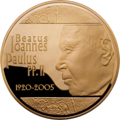 this regulation shall be binding in its entirety and directly applicable in all member states