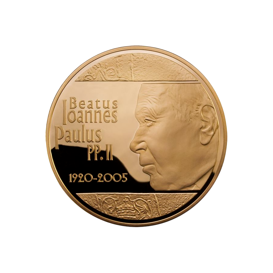 this regulation shall be binding in its entirety and directly applicable in all member states