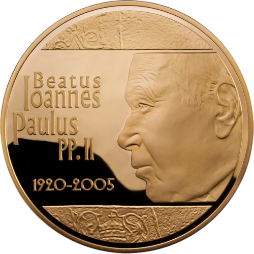 this regulation shall be binding in its entirety and directly applicable in all member states