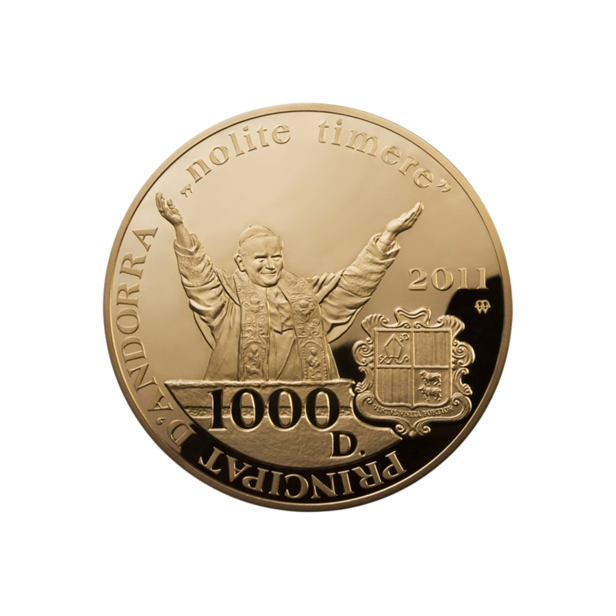 zlota-moneta-jan-pawel-2-1000-g-1-kg-rewers