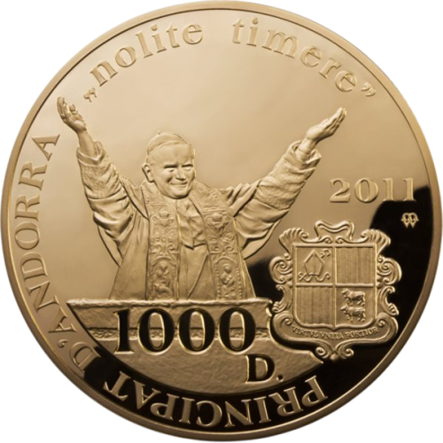 zlota-moneta-jan-pawel-2-1000-g-1-kg-rewers