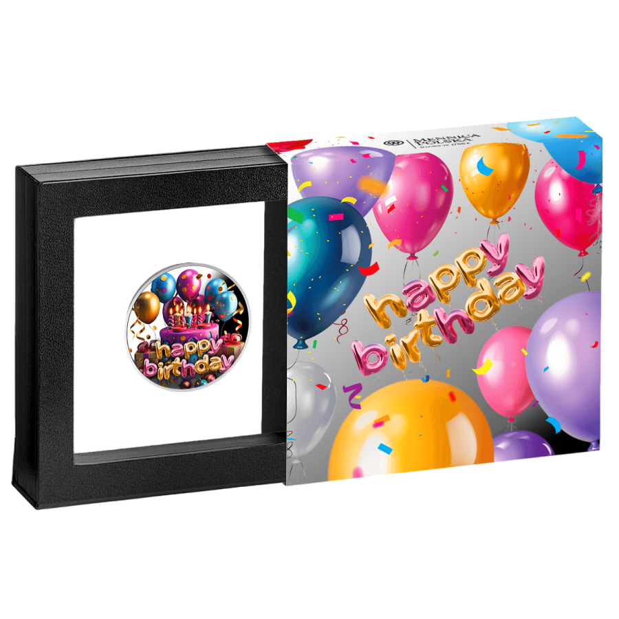 srebrna-moneta-slubna-500-frankow-cfa-opakowanie