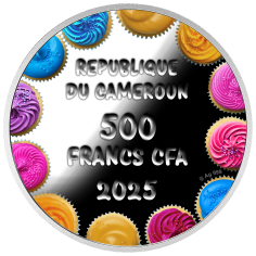 srebrna-moneta-slubna-500-frankow-cfa-rewers 2