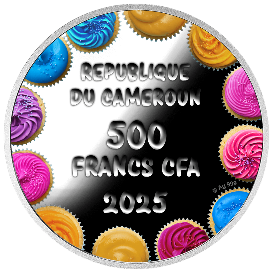 srebrna-moneta-slubna-500-frankow-cfa-awersd