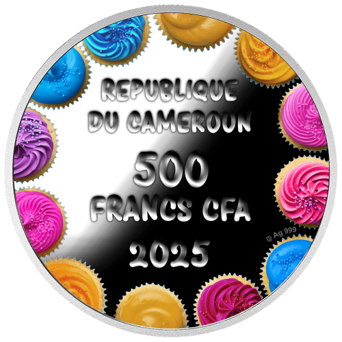 srebrna-moneta-slubna-500-frankow-cfa-awersd