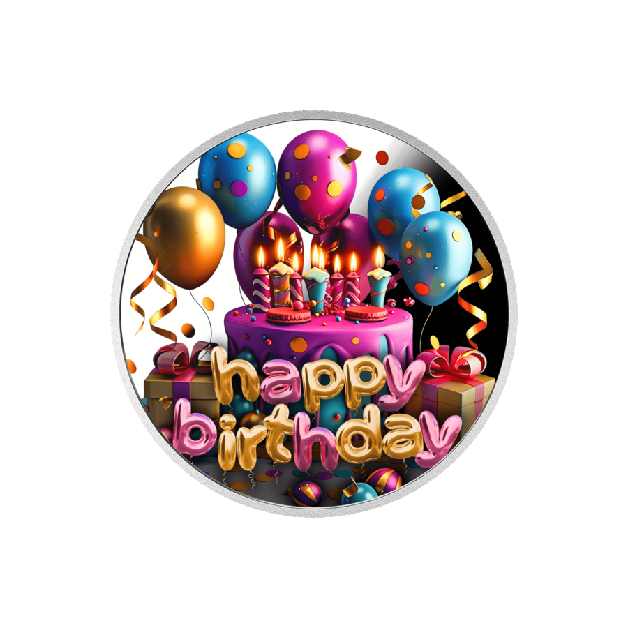 srebrna-moneta-slubna-500-frankow-cfa-rewers