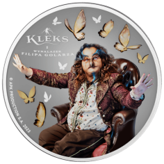 the silver-coin-clex-and-invention-of-philip the necklace-reversed