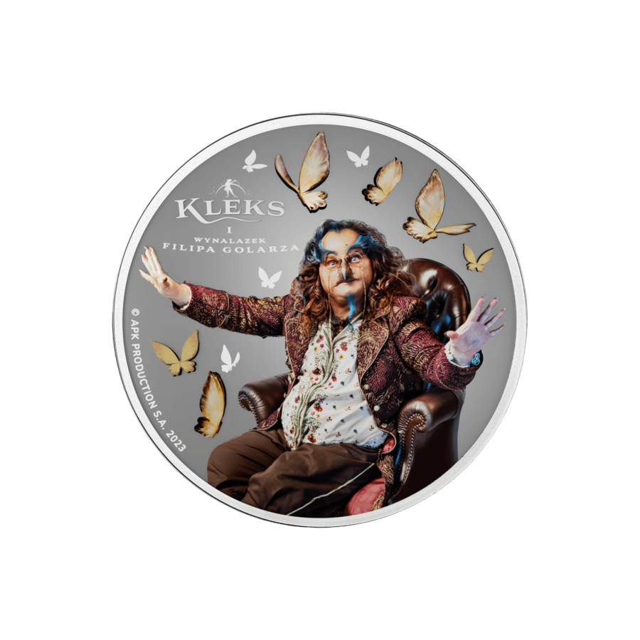 the silver-coin-clex-and-invention-of-philip the necklace-reversed