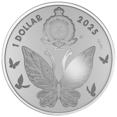 the silver-coin-clex-and-invention-of-philip the necklace-reversed 2