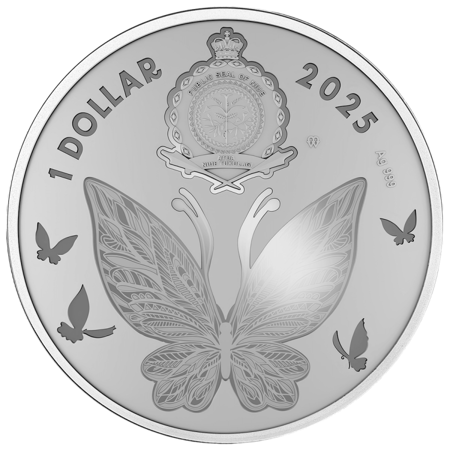 srebrna-moneta-kleks-i-wynalazek-filipa-golarza-awers