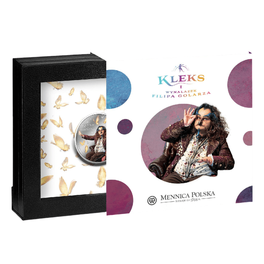 srebrna-moneta-kleks-i-wynalazek-filipa-golarza-opakowanie2