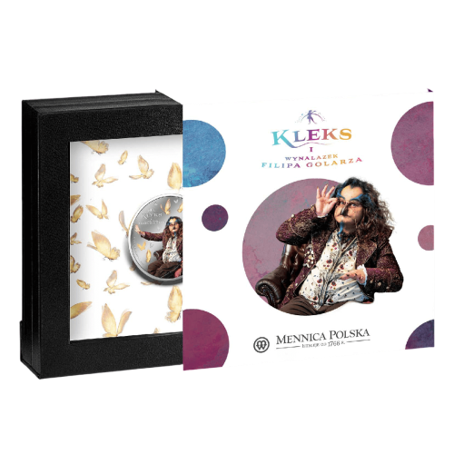 silver-coin-clex-and-invention-filip-necklace-packing two