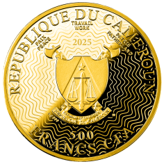 srebrna-moneta-cicha-noc-wesolych-swiat-rewers 2