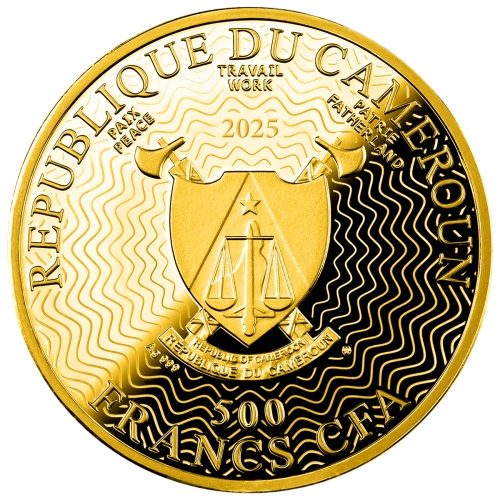 silver-coin-silent-night-joy-of-the-world-over is the name of the game