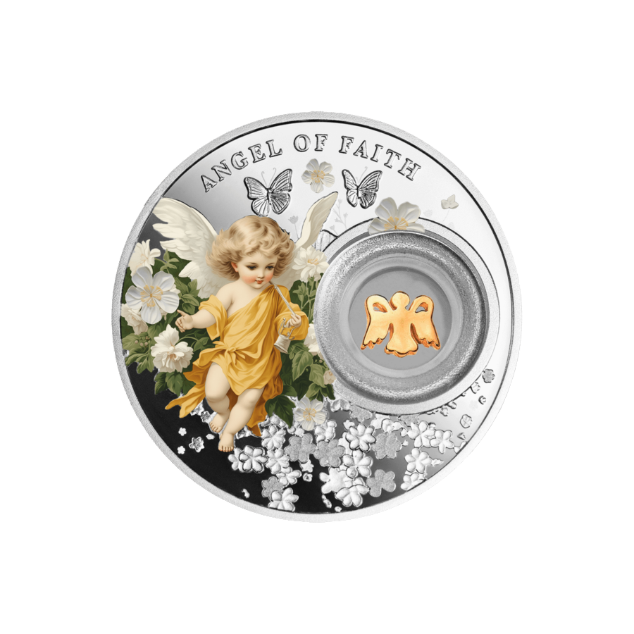 the value of all the materials used does not exceed 20% of the ex-works price of the product