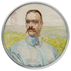 in addition to the above, the commission may, by means of implementing acts, adopt implementing acts concerning: