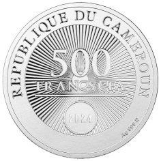 srebrna-moneta-jacek-malczewski-portret-jozefa-pilsudskiego-rewers 2