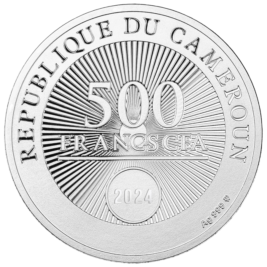 srebrna-moneta-jacek-malczewski-portret-jozefa-pilsudskiego-awers