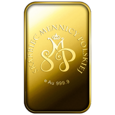 sztabka-zlota-2-g-matka-boska-czestochowska- (2) 2