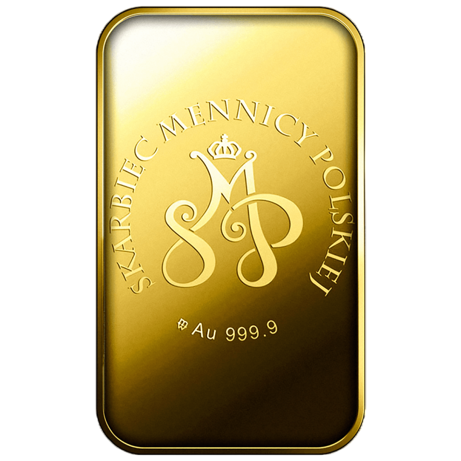 sztabka-zlota-2-g-matka-boska-czestochowska- (1)