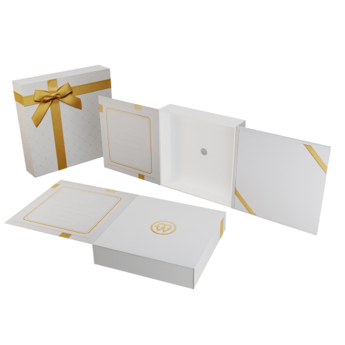 sztabka-zlota-2-g-matka-boska-czestochowska-opakowanie