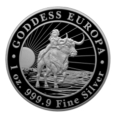 srebrna-moneta-goddess-europa-1-uncja-srebra-rewers
